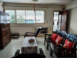 Tampines Street 23 (Tampines),  #556484101